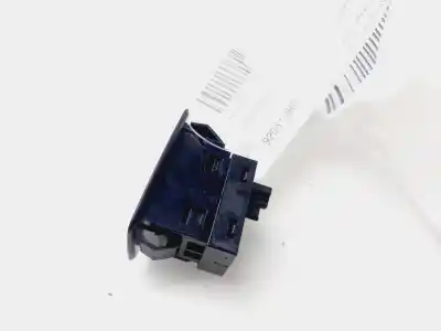 Second-hand car spare part rear right power window switch for bmw 1 (f20) 116 d oem iam references 920810602   Second-hand car spare part rear right power window switch for bmw 1 (f20) 116 d oem iam references 920810602