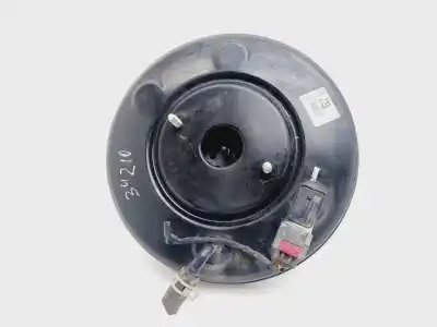 Peça sobressalente para automóvel em segunda mão servo freio por kia rio (yb) concept 78 cv / 57 kw referências oem iam 59110h8200