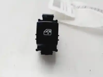 Автозапчасти б/у управление задними правыми стеклами за mitsubishi outlander (gf0) motion 4wd ссылки oem iam 8608a319  