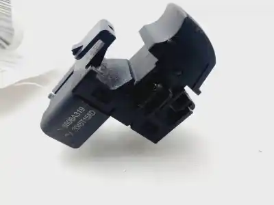 Автозапчасти б/у управление задними правыми стеклами за mitsubishi outlander (gf0) motion 4wd ссылки oem iam 8608a319