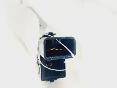 Автозапчасти б/у управление задними правыми стеклами за mitsubishi outlander (gf0) motion 4wd ссылки oem iam 8608a319  