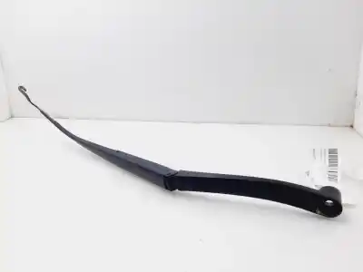 Pezzo di ricambio per auto di seconda mano braccio tergicristallo anteriore destro per hyundai i40 i (vf) 1.7 crdi riferimenti oem iam 983213z000