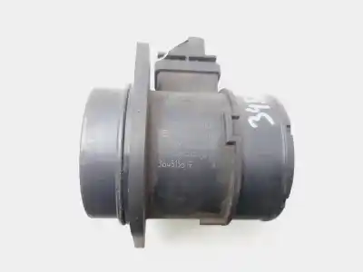 Pezzo di ricambio per auto di seconda mano misuratore di flusso per hyundai i40 i (vf) 1.7 crdi riferimenti oem iam 281642a500