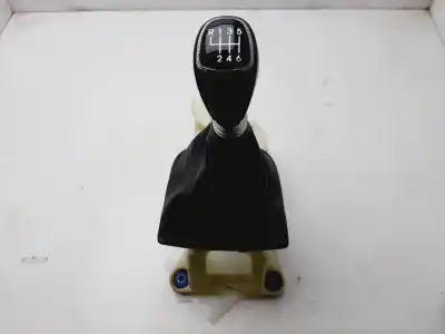 Pezzo di ricambio per auto di seconda mano leva del cambio per hyundai i40 i (vf) 1.7 crdi riferimenti oem iam 437003z200ry