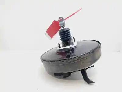 Pezzo di ricambio per auto di seconda mano servo freio per hyundai i40 i (vf) 1.7 crdi riferimenti oem iam 585003z160