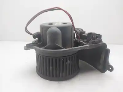 Piesă de schimb auto la mâna a doua Ventilator De încalzire pentru RENAULT CLIO II FASE II (B/CB0) K9K700 Referințe OEM IAM F665014J  