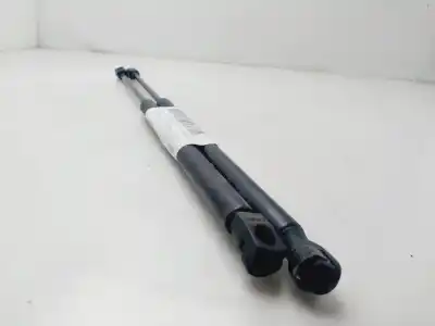 Second-hand car spare part tailgate gas strut for audi q7 (4l) 3.0 tdi oem iam references 4l0827552a  