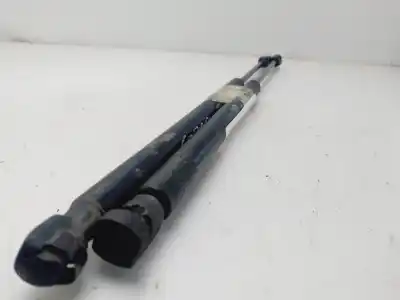 Second-hand car spare part tailgate gas strut for audi q7 (4l) 3.0 tdi oem iam references 4l0827552a  