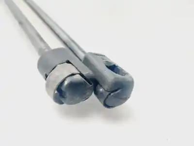 Second-hand car spare part tailgate gas strut for audi q7 (4l) 3.0 tdi oem iam references 4l0827552a