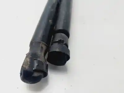 Second-hand car spare part tailgate gas strut for audi q7 (4l) 3.0 tdi oem iam references 4l0827552a  
