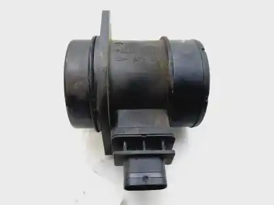 Second-hand car spare part flowmeter for kia rio emotion 75 cv / 55 kw oem iam references 281642a401  