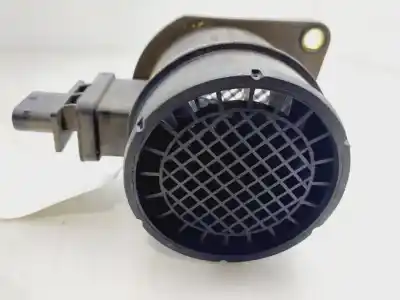 Second-hand car spare part flowmeter for kia rio emotion 75 cv / 55 kw oem iam references 281642a401  