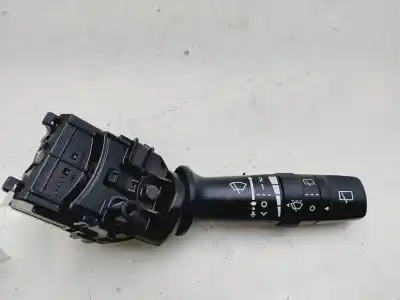 Tweedehands auto-onderdeel opdracht schoon voor kia rio emotion 75 cv / 55 kw oem iam-referenties 202008910