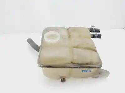 Автозапчастина б/у розширення депозит для ford focus c-max (cap) trend (d) посилання на oem iam 3m5h8k218ah