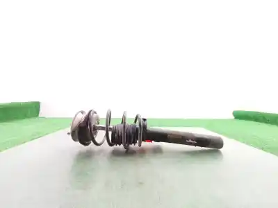 Peça sobressalente para automóvel em segunda mão amortecedor dianteiro esquerdo por bmw serie 1 berlina (e81/e87) 116d referências oem iam 31316786017  