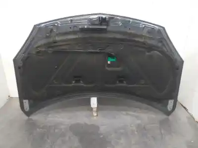 Автозапчастина б/у капок для renault koleos dynamique pack2 посилання на oem iam 651000024r  