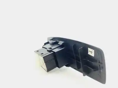 Автозапчасти б/у выключатель переднего правого окна за renault koleos dynamique pack2 ссылки oem iam 25411jy00a  