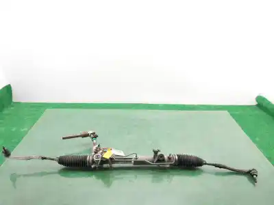 Second-hand car spare part steering rack for peugeot 508 ah01 oem iam references 9686476580  