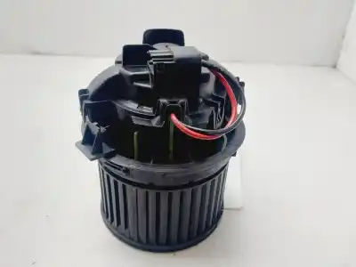 Second-hand car spare part heating fan for peugeot 508 allure oem iam references nn107860a