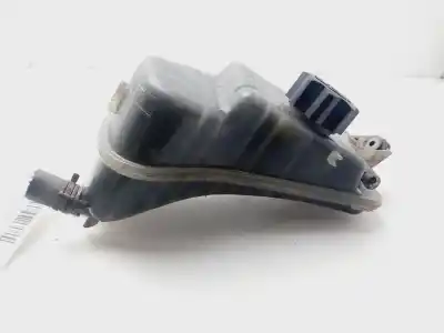 İkinci el araba yedek parçası TESVIK MEVDUATI için PEUGEOT PARTNER (S2)  OEM IAM referansları 9646902580  