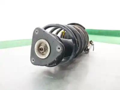 İkinci el araba yedek parçası ÖN SAG AMORTISÖR için FORD FOCUS LIM. (CB4)  OEM IAM referansları 1570032  