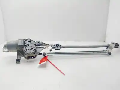 Second-hand car spare part front windshield wiper motor for ford focus lim. (cb4) trend oem iam references 4m5117504ac