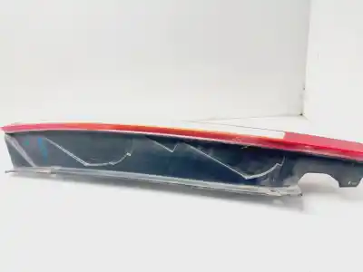 Second-hand car spare part left tailgate light for ford focus lim. (cb4) trend oem iam references 8m5113405a  