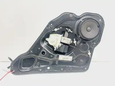 Gebrauchtes Autoersatzteil  zum SEAT LEON (1M1)  OEM-IAM-Referenzen 1M0839756  