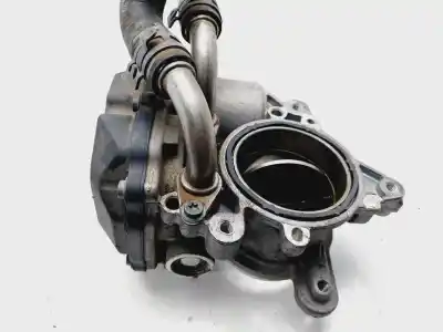 İkinci el araba yedek parçası KELEBEK KUTUSU için SEAT LEON ST (5F8)  OEM IAM referansları 04L128063P  
