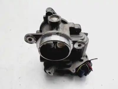 Автозапчастина б/у коробка метелика для seat leon st (5f8) 1.6 tdi посилання на oem iam 04l128063p  