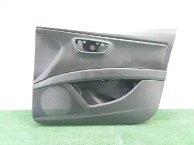 Автозапчастина б/у обработка передніх правіх дверей для seat leon st (5f8) 1.6 tdi посилання на oem iam 5f4867132   Автозапчастина б/у обработка передніх правіх дверей для seat leon st (5f8) 1.6 tdi посилання на oem iam 5f4867132