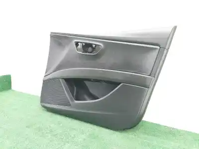 Автозапчастина б/у обработка передніх правіх дверей для seat leon st (5f8) 1.6 tdi посилання на oem iam 5f4867132   Автозапчастина б/у обработка передніх правіх дверей для seat leon st (5f8) 1.6 tdi посилання на oem iam 5f4867132