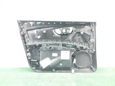 Автозапчастина б/у обработка передніх правіх дверей для seat leon st (5f8) 1.6 tdi посилання на oem iam 5f4867132   Автозапчастина б/у обработка передніх правіх дверей для seat leon st (5f8) 1.6 tdi посилання на oem iam 5f4867132