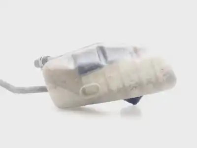 Pezzo di ricambio per auto di seconda mano CAUZIONE DI ESPANSIONE per RENAULT MEGANE II BERLINA 5P  Riferimenti OEM IAM 8200273157  