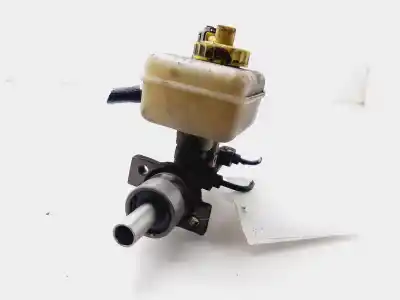 Автозапчастина б/у гальмівний насос для seat toledo (1m2) signum посилання на oem iam 1j1611301b