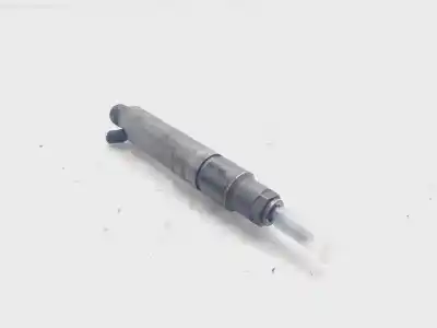 Автозапчастина б/у инжектор для seat toledo (1m2) signum посилання на oem iam 028130201t  