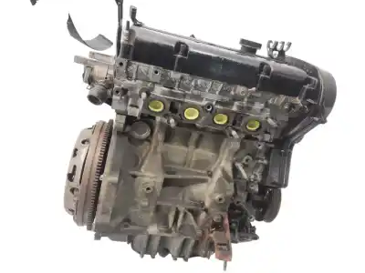 Pezzo di ricambio per auto di seconda mano MOTORE COMPLETO per FORD FOCUS BERLINA (CAK)  Riferimenti OEM IAM FYD  