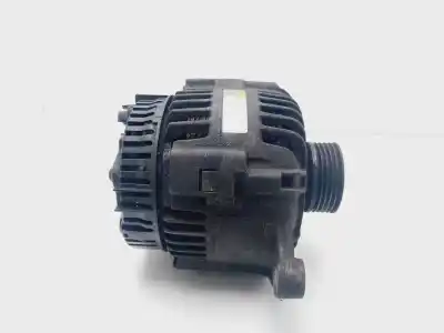 Pièce détachée automobile d'occasion ALTERNATEUR pour PEUGEOT 106 (S2)  Références OEM IAM 9619429380  