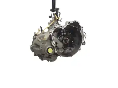 Автозапчасти б/у коробка передач за daewoo matiz se ссылки oem iam m200  5 velocidades