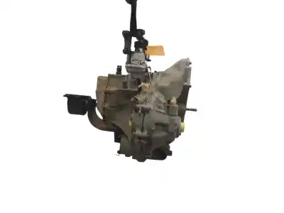 Автозапчасти б/у коробка передач за daewoo matiz se ссылки oem iam m200  5 velocidades