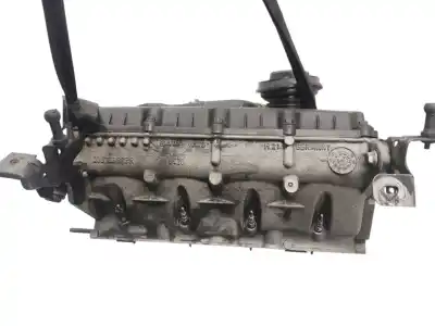 Second-hand car spare part cylinder head for volkswagen golf v (1k1) (10.2003) d-bkc oem iam references 038103373r  