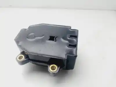 Second-hand car spare part ignition coil for renault clio iii pack authentique oem iam references 8200734204  