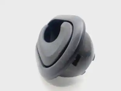 Second-hand car spare part interior right front handle for renault clio iii pack authentique oem iam references 310580  