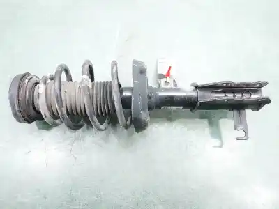 Second-hand car spare part front left shock absorber for opel insignia a country tourer (g09) 2.0 cdti (47) oem iam references 13475854  