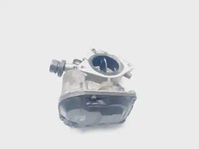 Second-hand car spare part starter motor for opel insignia a country tourer (g09) 2.0 cdti (47) oem iam references 0001148004  