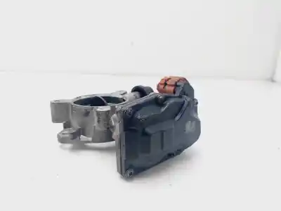 Second-hand car spare part starter motor for opel insignia a country tourer (g09) 2.0 cdti (47) oem iam references 0001148004  