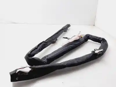 Автозапчастина б/у ПЕРЕДНЯ ПРАВА ПОДУШКА БЕЗПЕКИ для PEUGEOT 308 II (LB_, LP_, LW_, LH_, L3_)  Посилання на OEM IAM 9805768380  