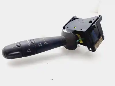 Автозапчасти б/у КОМАНДА ОЧИСТКИ за RENAULT LAGUNA II (BG0/1_)  ссылки OEM IAM 8200012245  