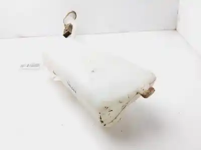 Second-hand car spare part WINDSCREEN WASHER BOTTLE for RENAULT CLIO III  OEM IAM references 7701058023  