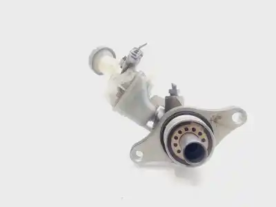 Second-hand car spare part brake pump for renault clio iii pack authentique oem iam references 7701208838
